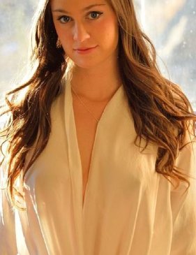 Faridabad call girl