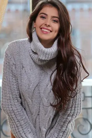 Call Girls Faridabad