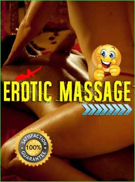 Faridabad escorts
