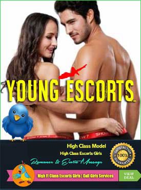 Vip escort Faridabad