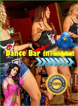 Escorts Faridabad