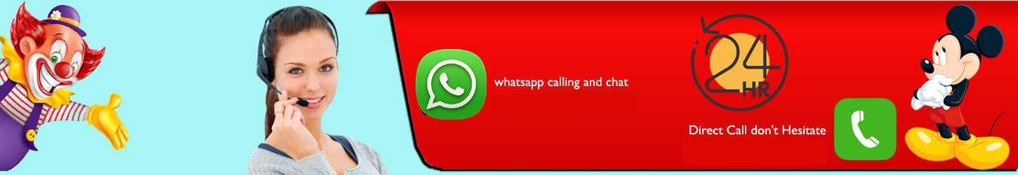 Female escorts Faridabad