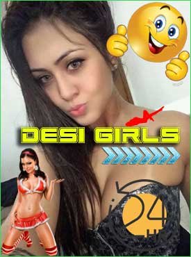 Female escorts Faridabad