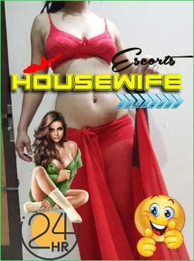 escorts Faridabad