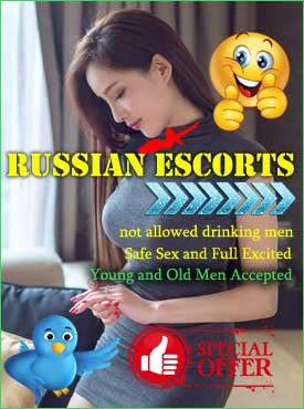 Faridabad escorts service
