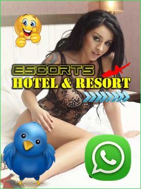 Female escorts Faridabad