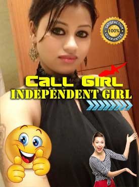 escorts Faridabad